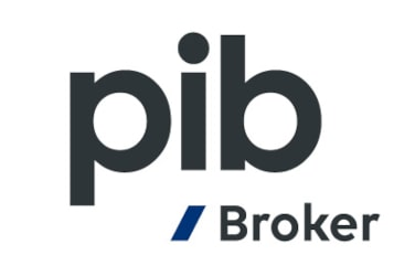platformLogo